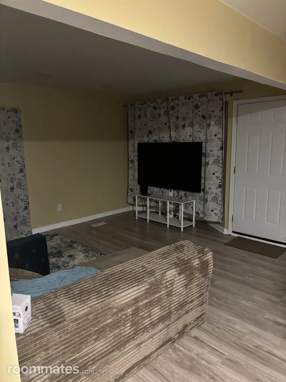 Profile photo 8 of 11