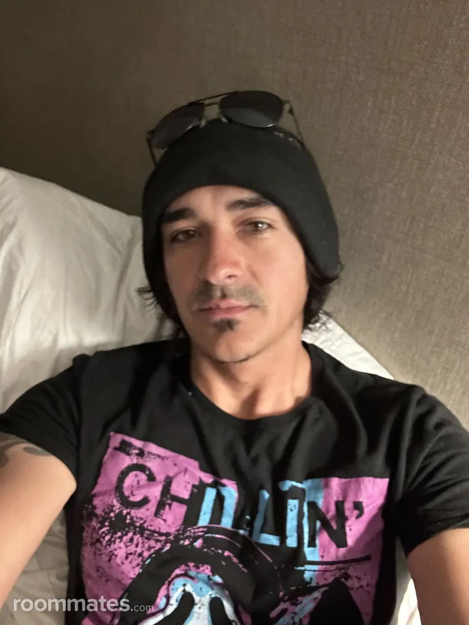 Profile photo 1 of 1