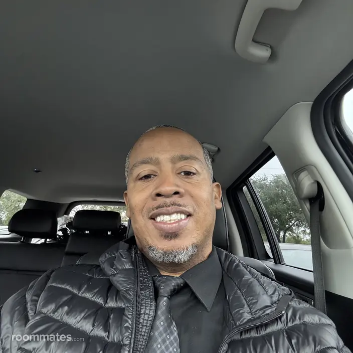 Roommate looking Palm Bay, FL, $1500