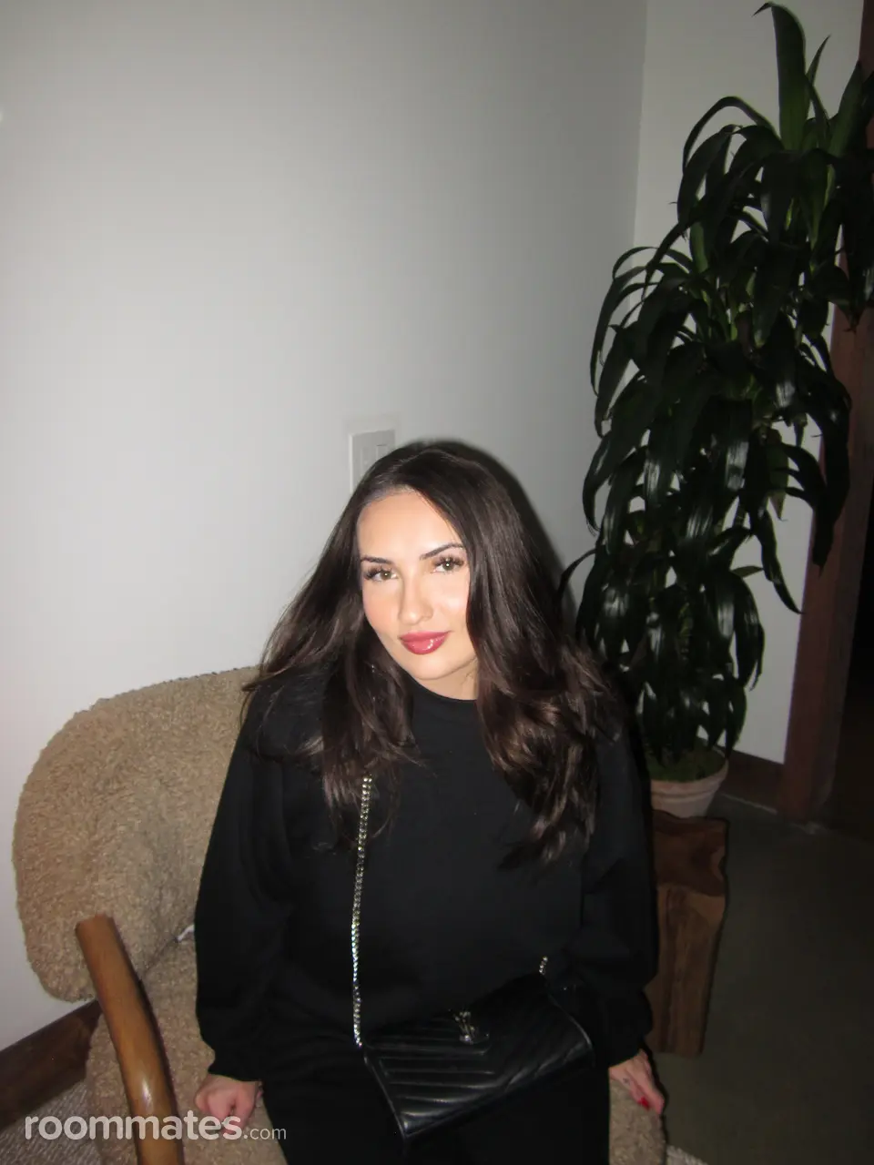 Profile photo 1 of 1