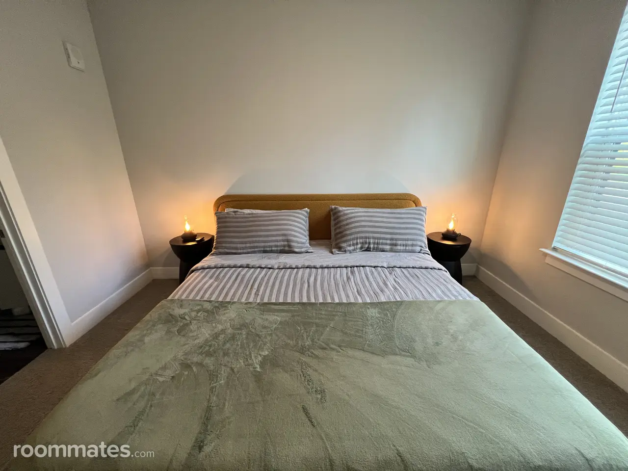 Profile photo 5 of 9