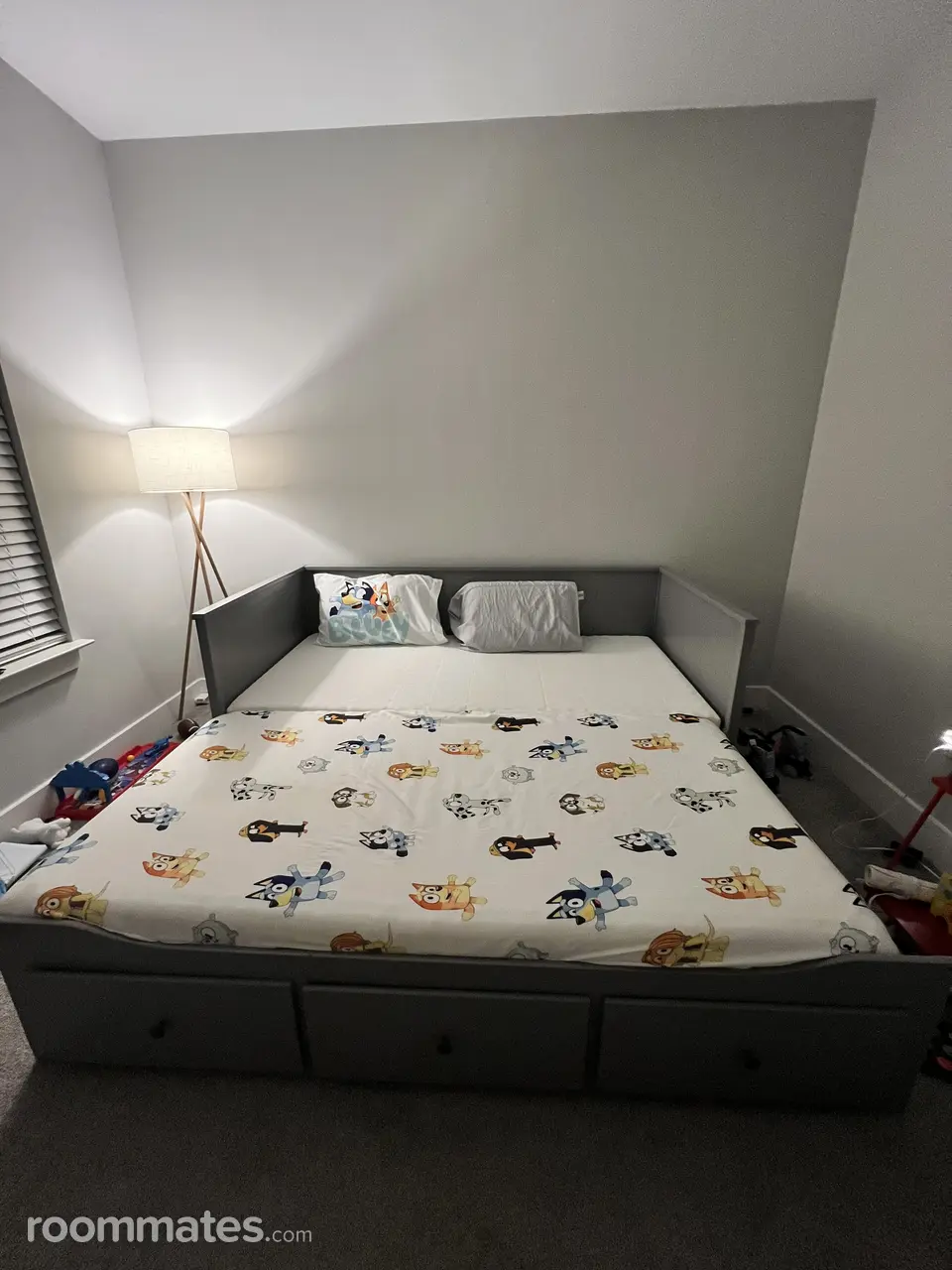 Profile photo 7 of 11