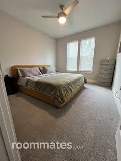 Room for rent in Atlanta, GA $1500, apartment
