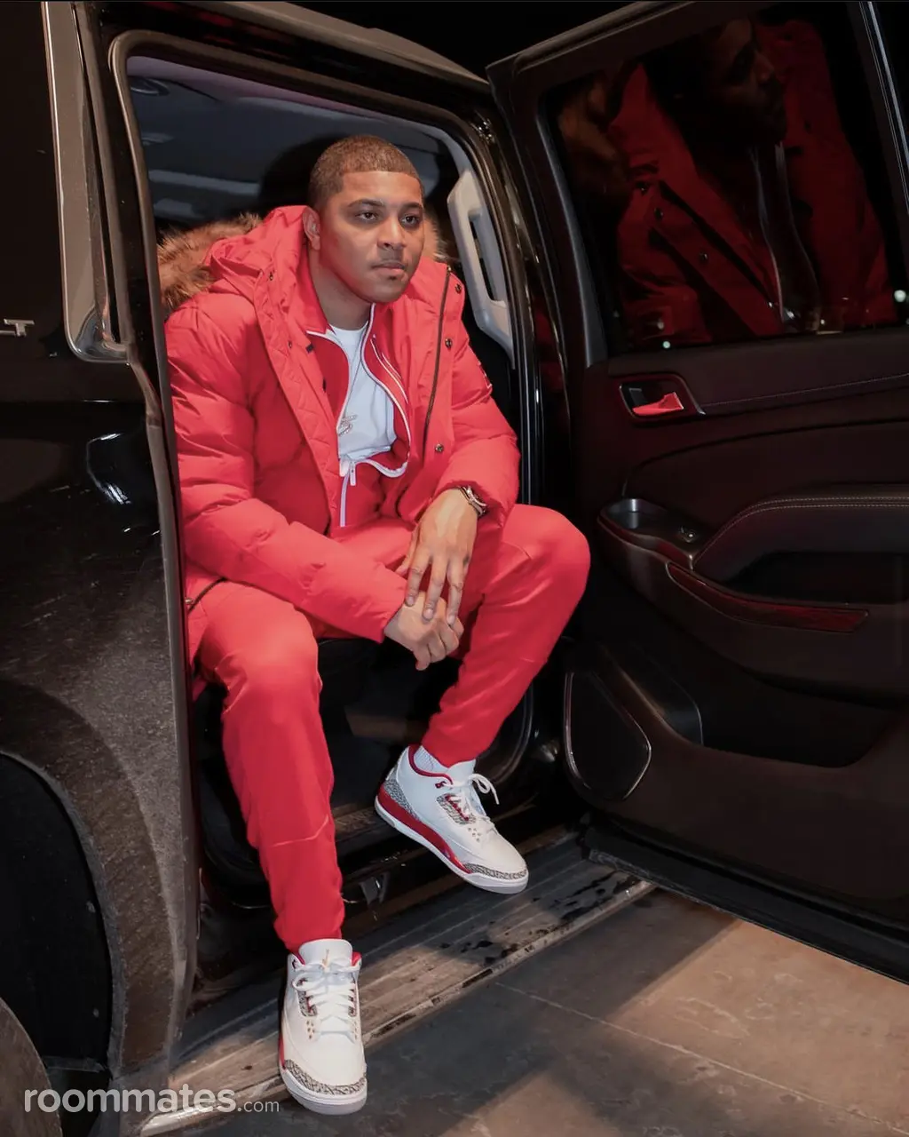 Profile photo 8 of 11