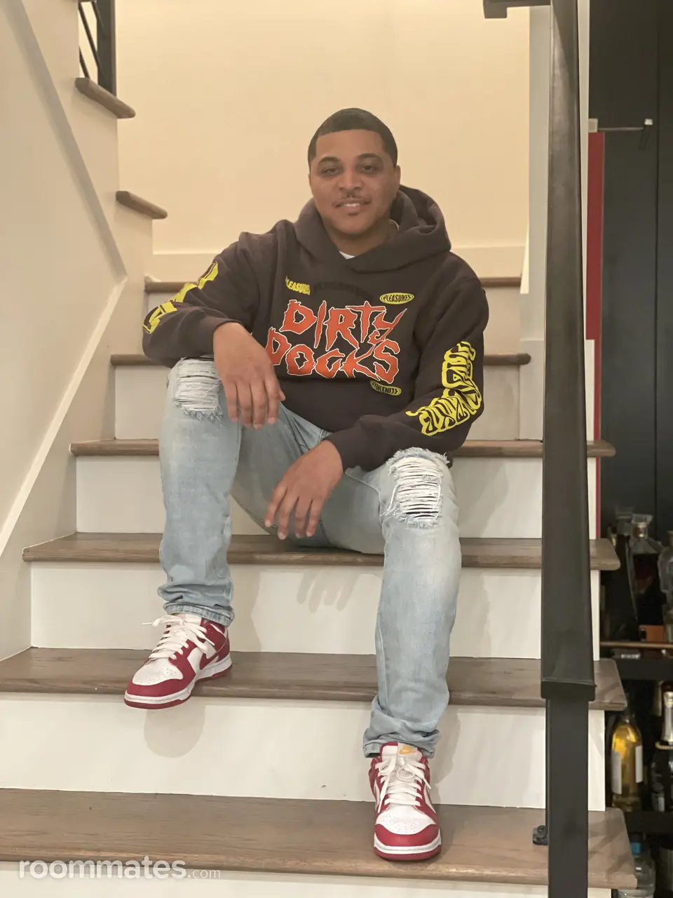 Profile photo 9 of 11