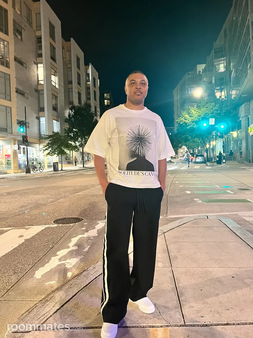 Profile photo 10 of 11