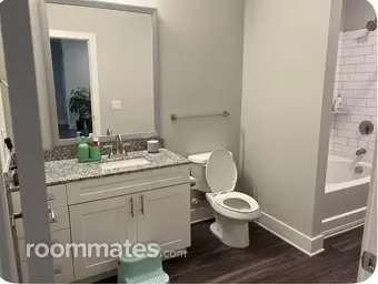 Room for rent in Atlanta, GA $1400, apartment