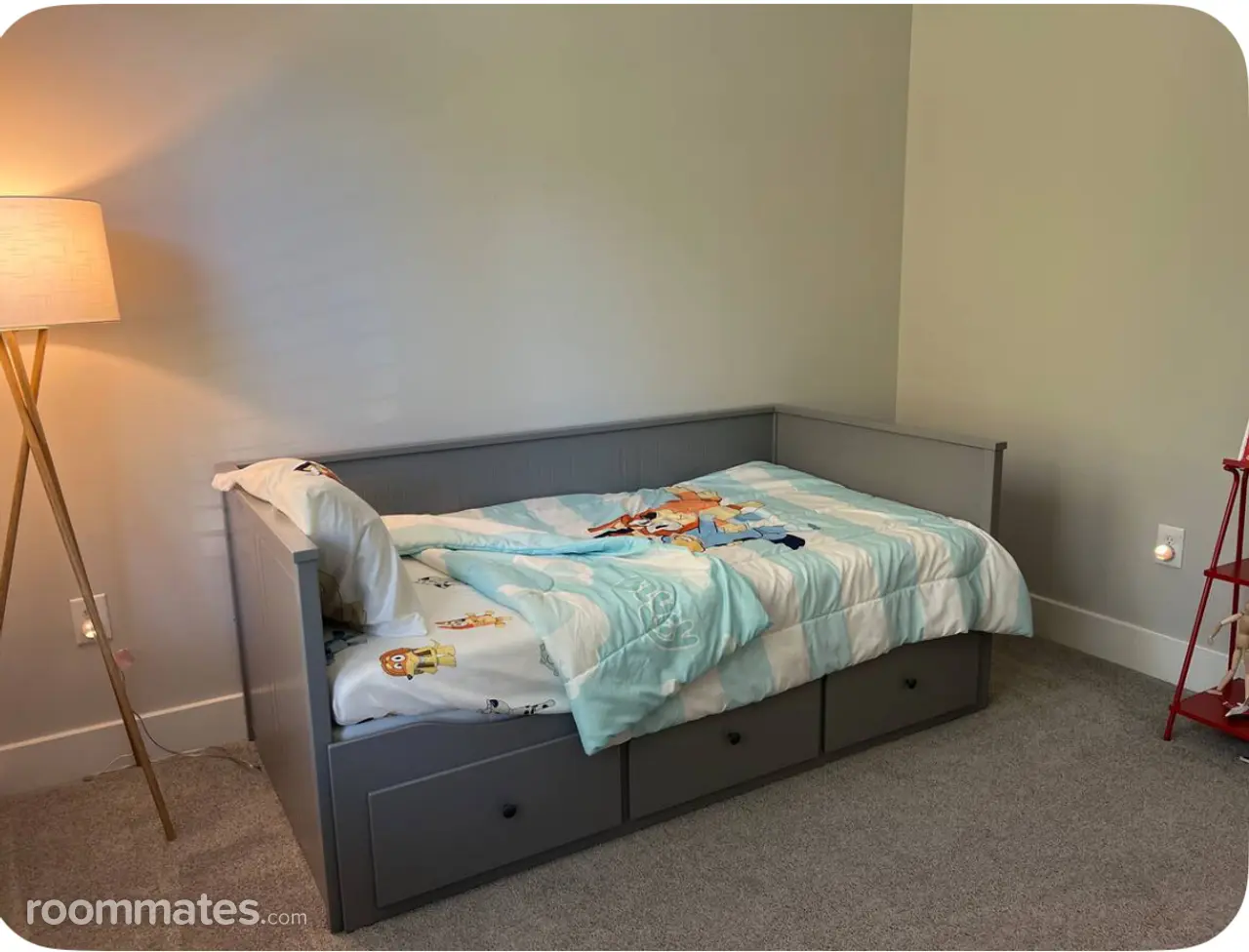 Profile photo 3 of 11