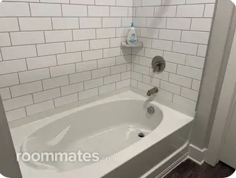 Room for rent in Atlanta, GA $1400, apartment