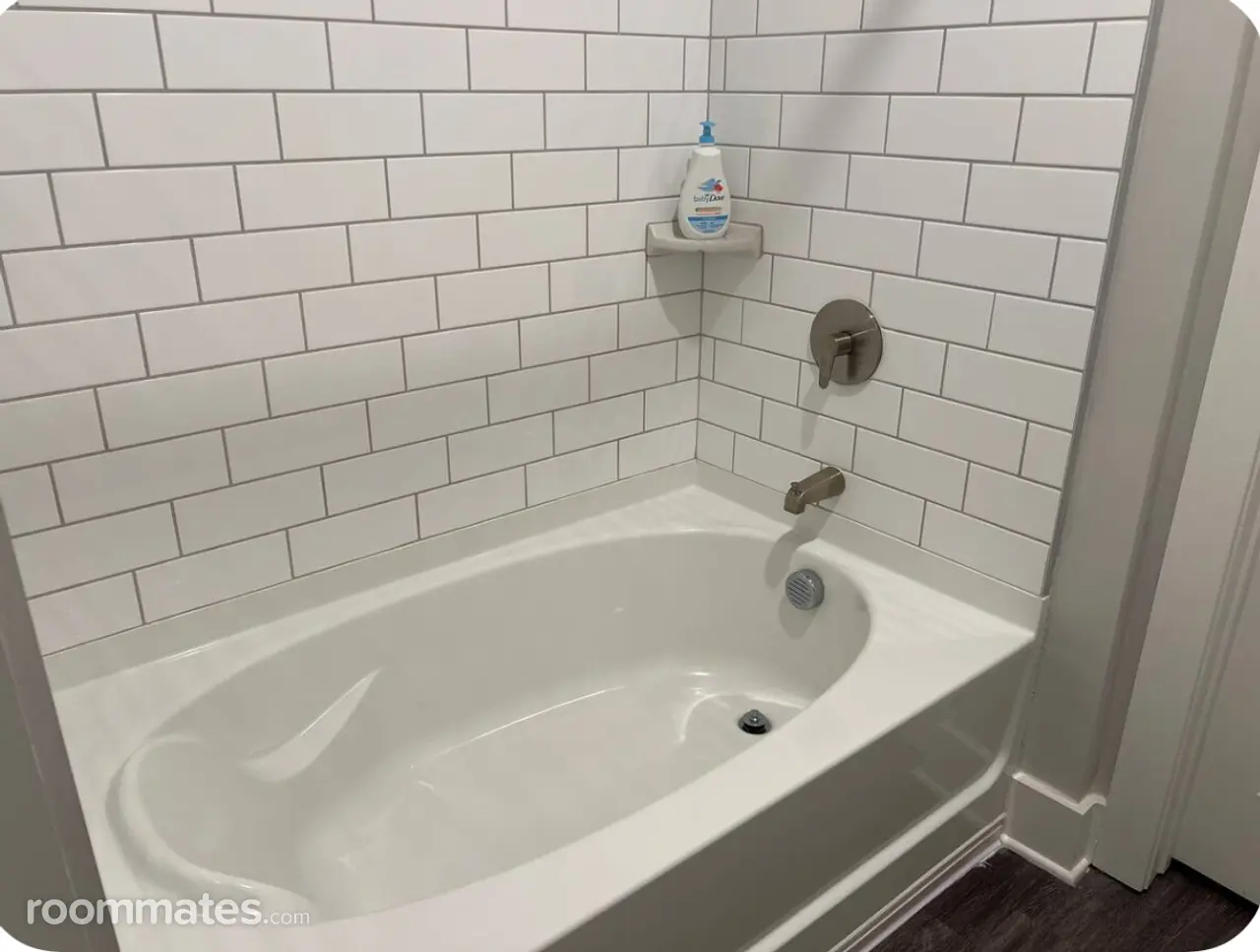 Profile photo 4 of 11