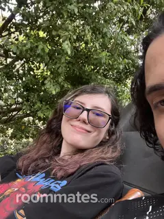 Roommate looking California City, CA, $400