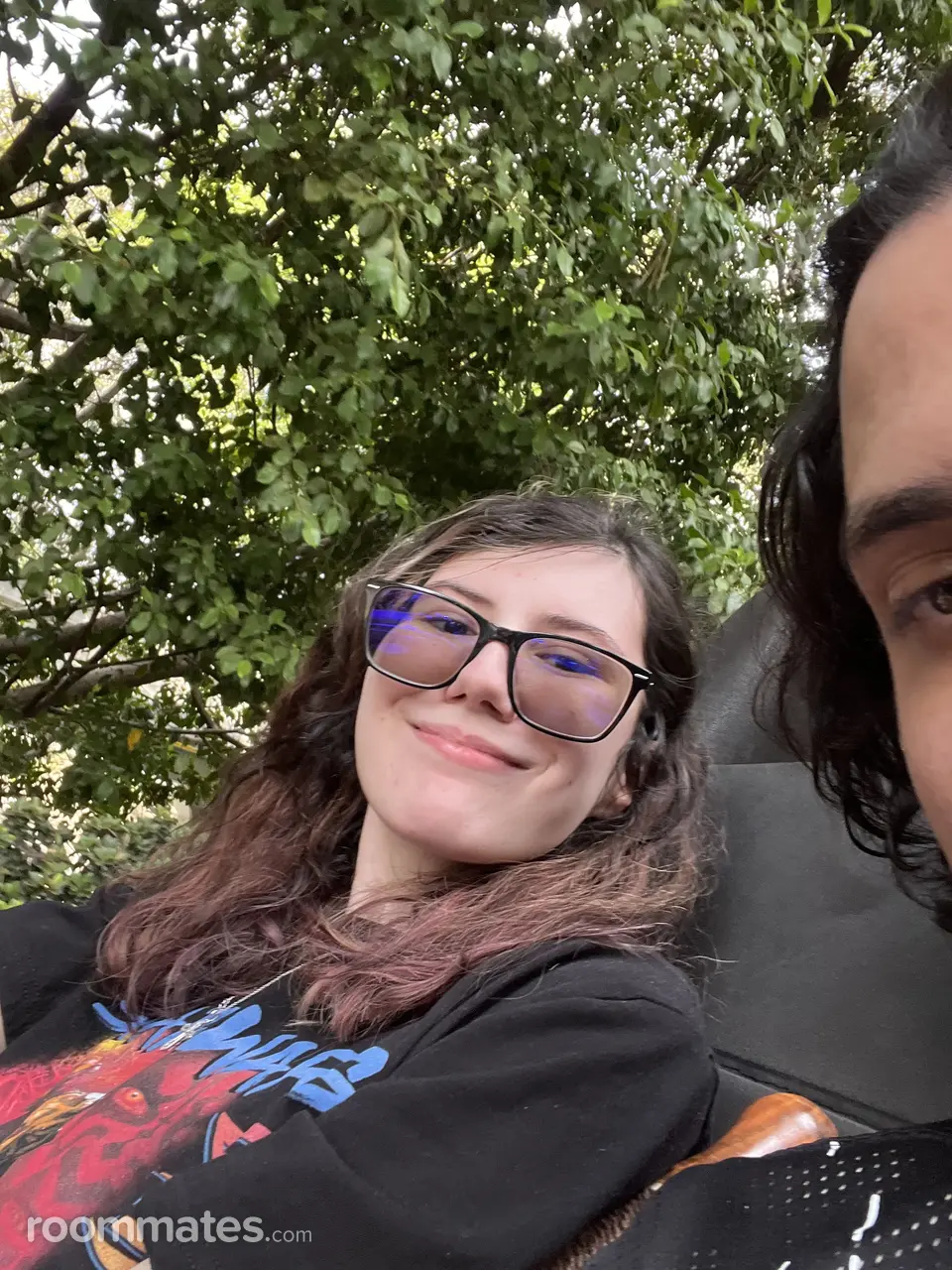 Profile photo 1 of 1