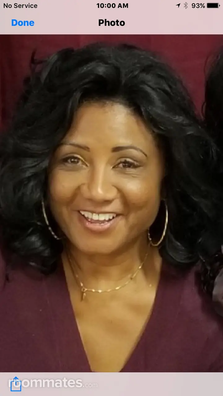 Profile photo 3 of 6