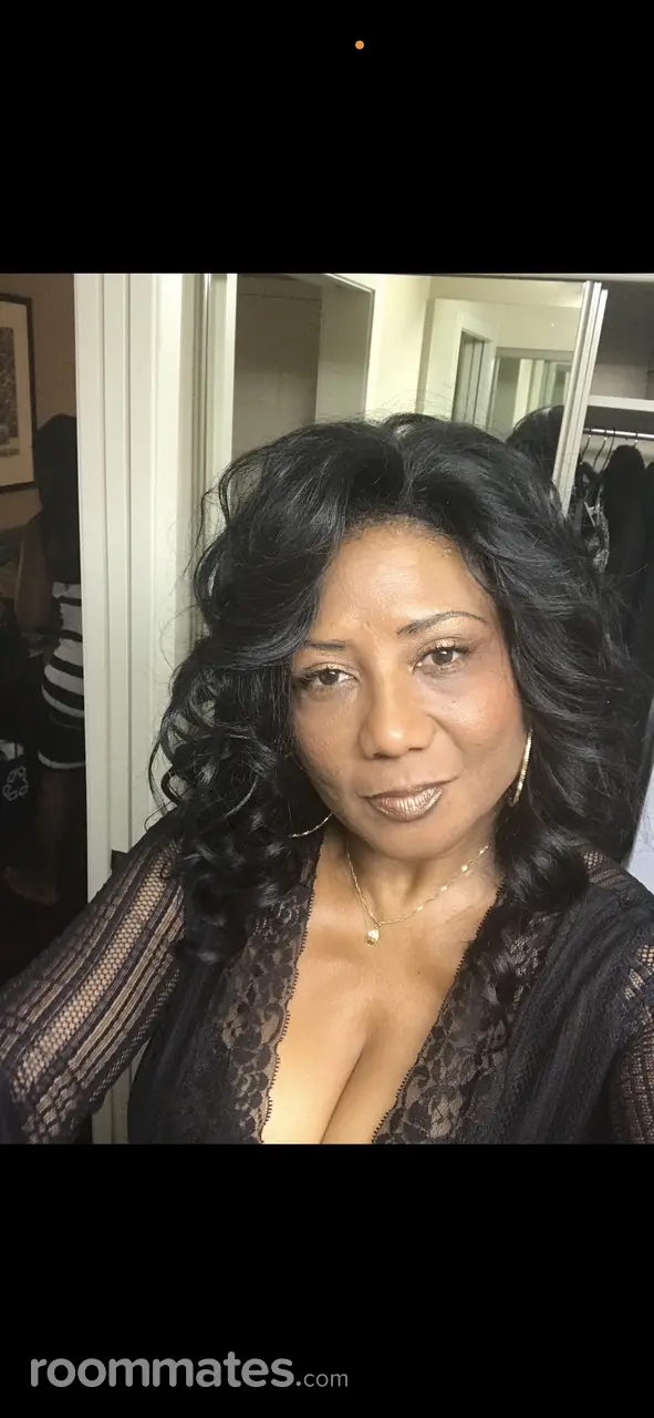 Profile photo 5 of 6