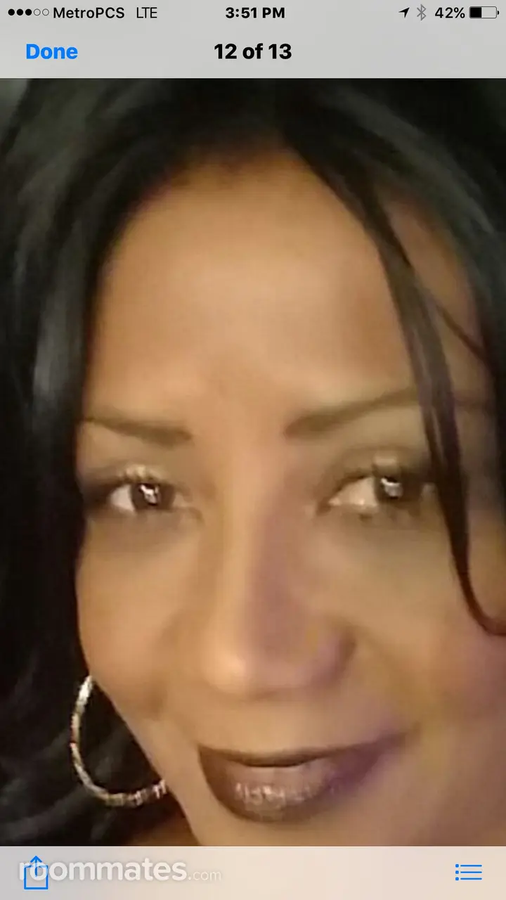 Profile photo 6 of 6