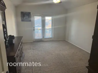 Room for rent in McKinney, TX $900, house