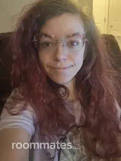 Roommate looking Hillsboro, OR, $1000