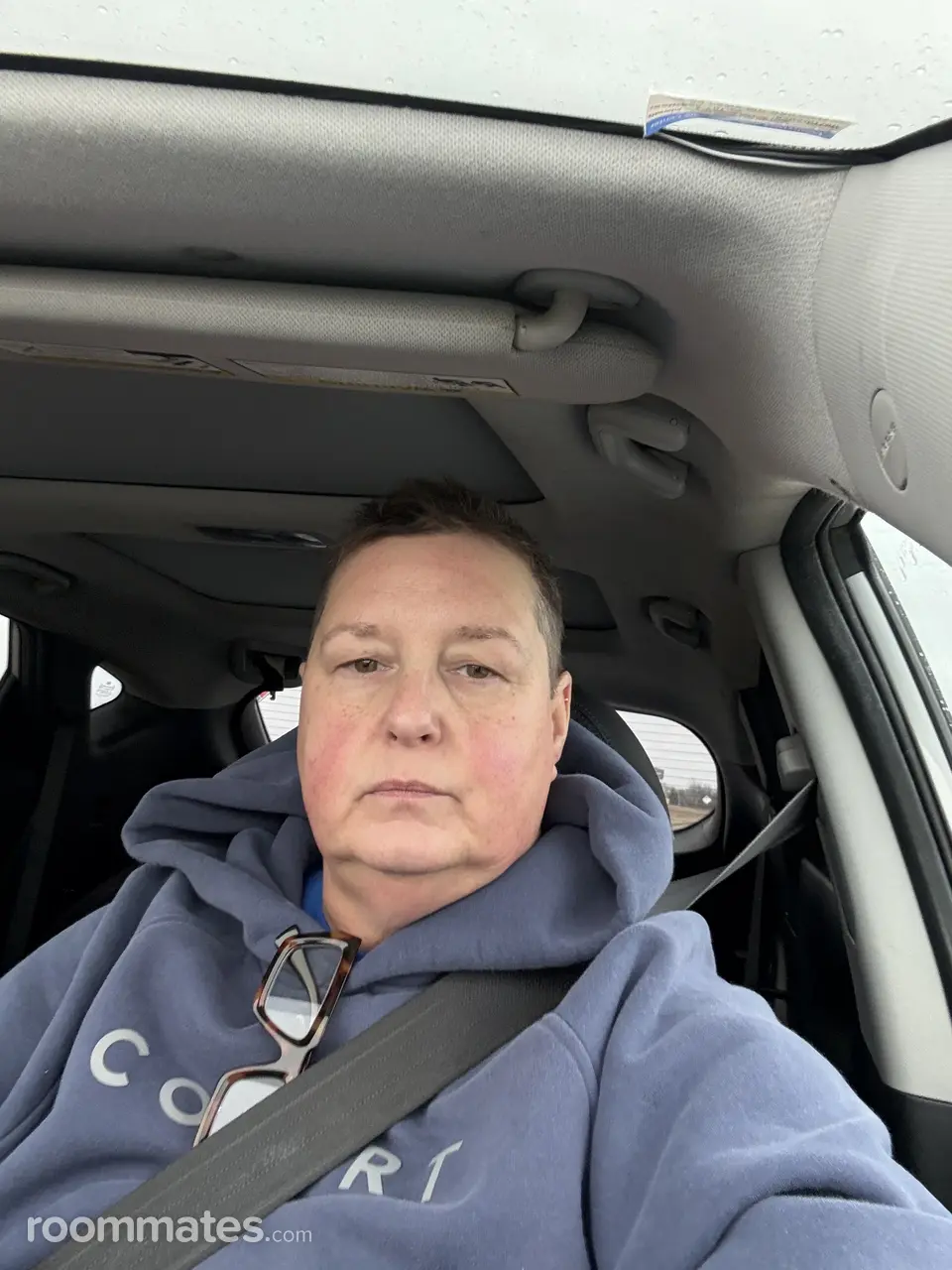 Profile photo 5 of 5