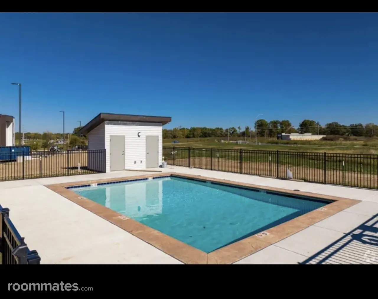 Profile photo 4 of 5