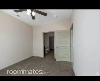 Room for rent in Nixa, MO $650, apartment