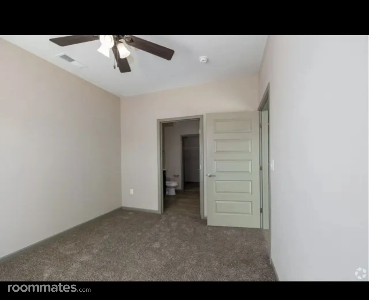 Profile photo 1 of 5