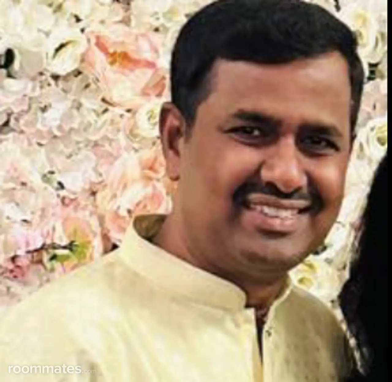 Profile photo 2 of 2