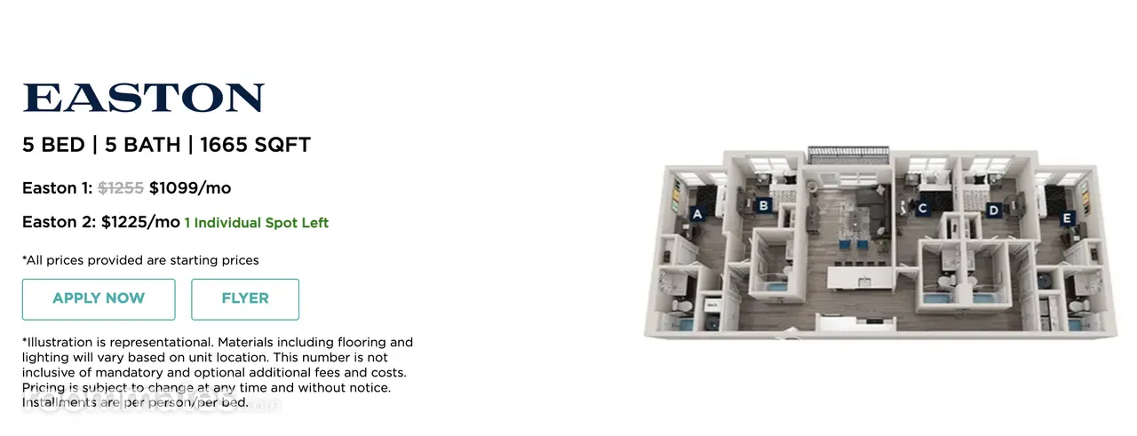 Profile photo 1 of 2