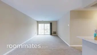 Room for rent in Rosedale, MD $800, apartment