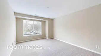 Room for rent in Rosedale, MD $800, apartment