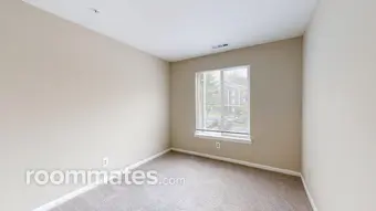 Room for rent in Rosedale, MD $800, apartment