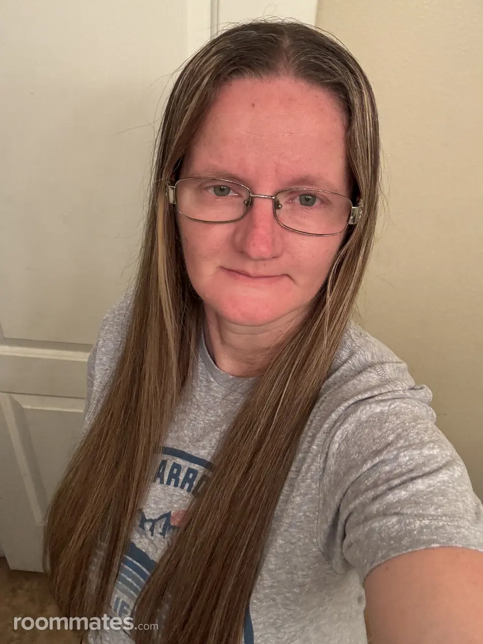 Profile photo 1 of 1