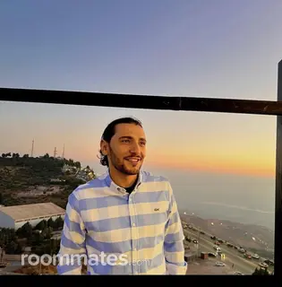 Roommate looking Flushing Township, MI, $800