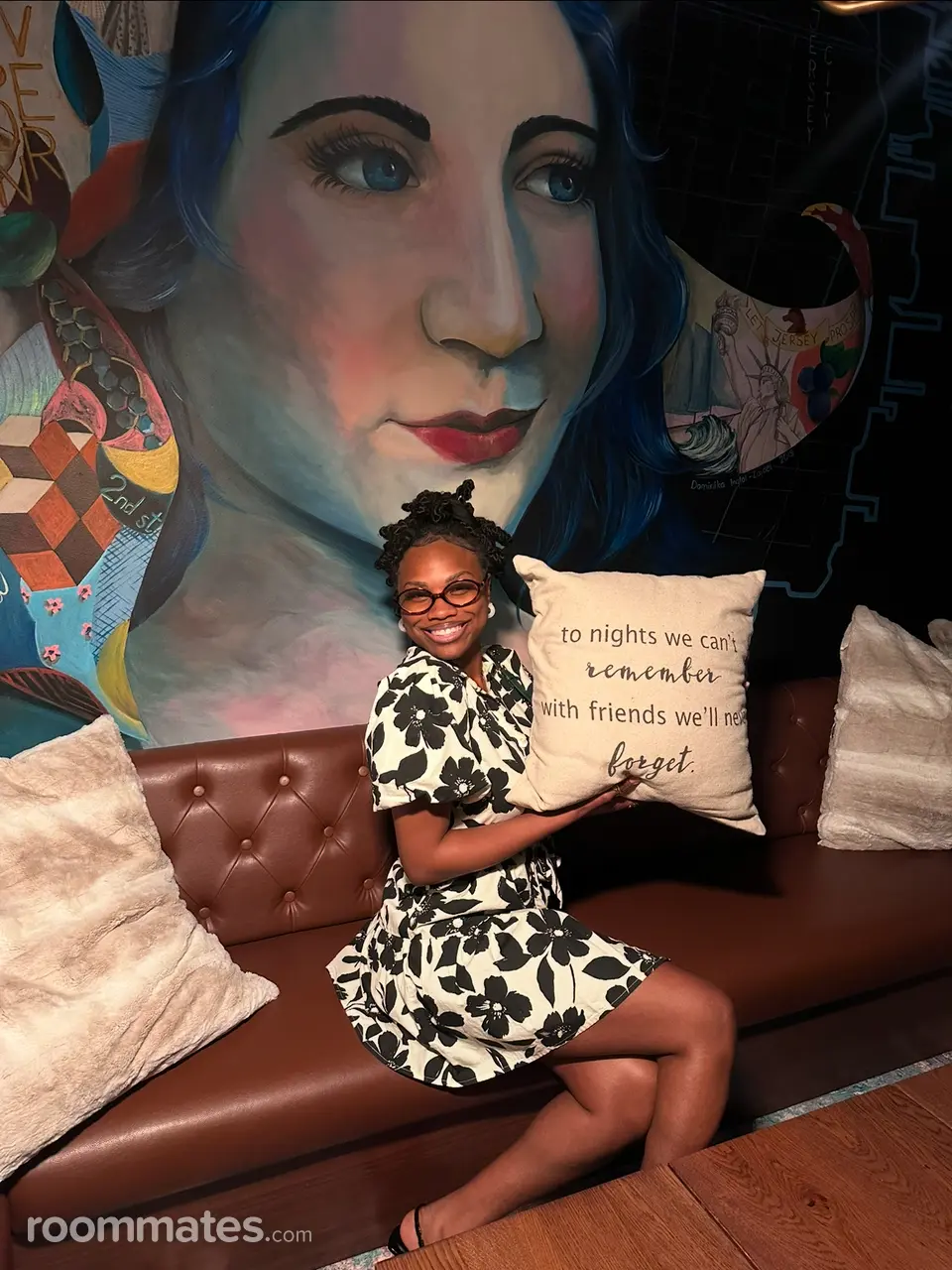 Profile photo 1 of 1