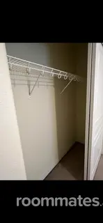 Room for rent in Beaverton, OR $1050, house