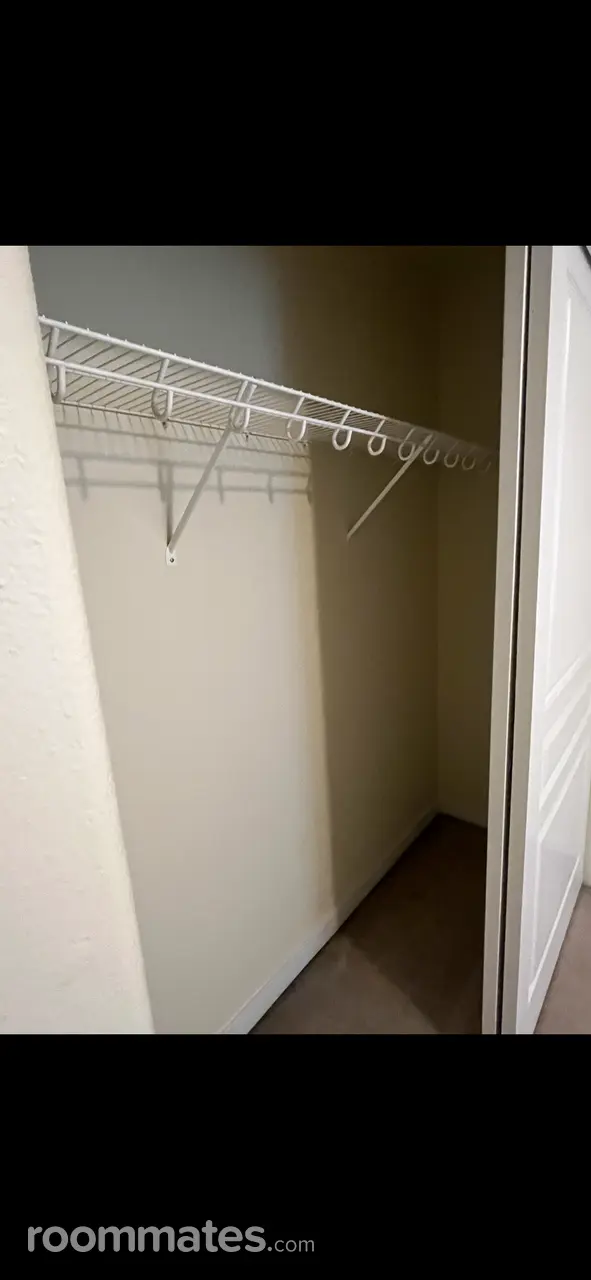 Profile photo 3 of 4