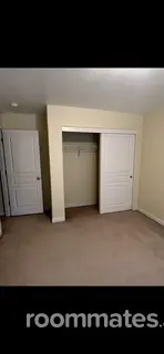 Room for rent in Beaverton, OR $1050, house