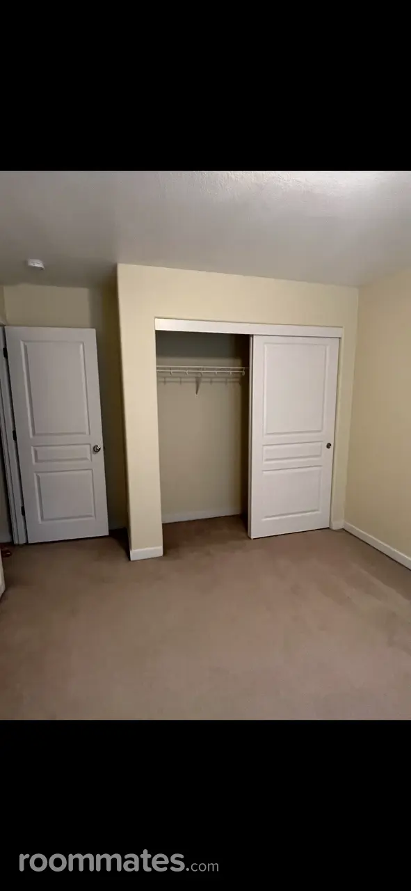 Profile photo 2 of 4