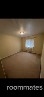 Room for rent in Beaverton, OR $1050, house