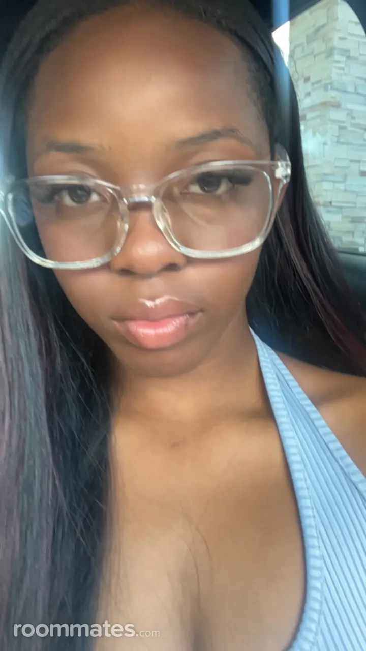 Profile photo 2 of 2