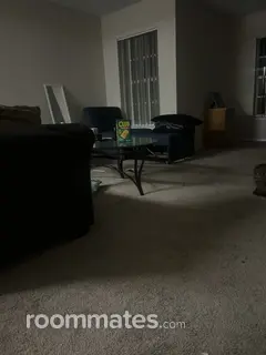 Room for rent in Palm Bay, FL $850, apartment