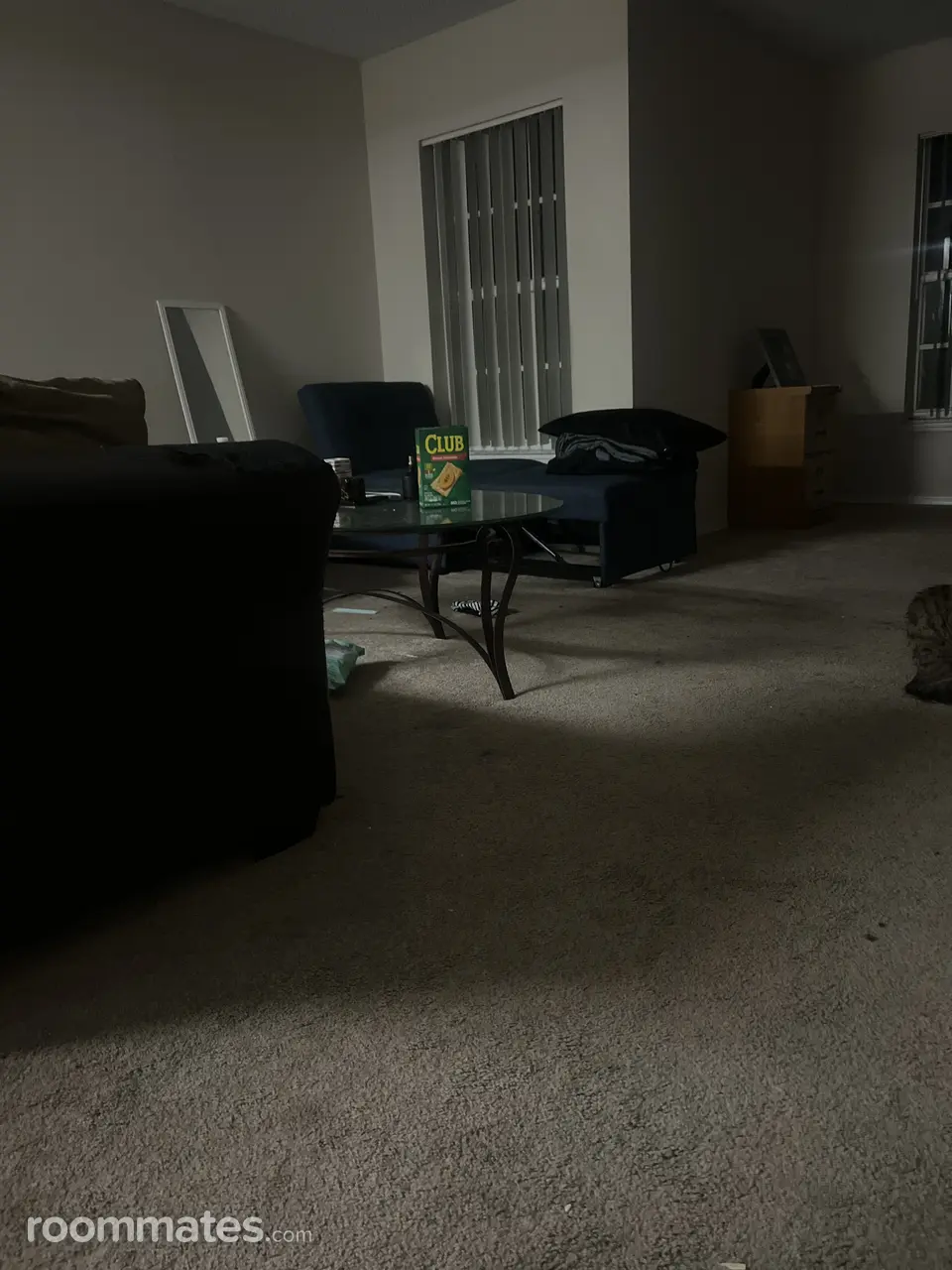 Profile photo 1 of 2