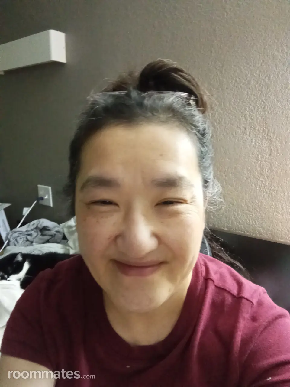 Profile photo 1 of 1