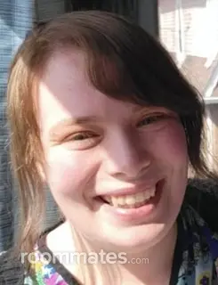 Roommate looking Frankfort, IN, $400