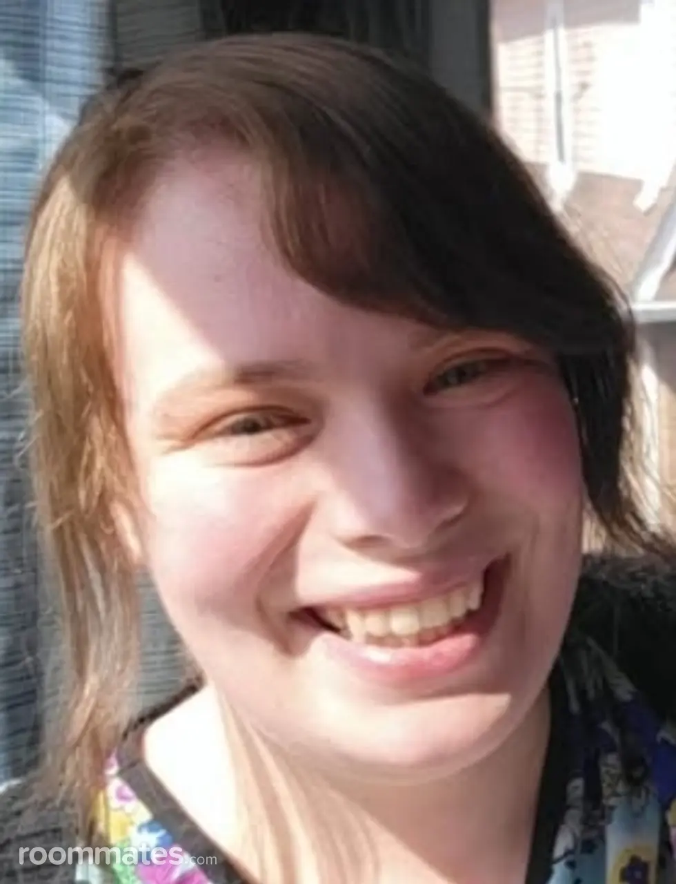 Profile photo 1 of 1