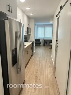 Room for rent in Champaign, IL $980, apartment