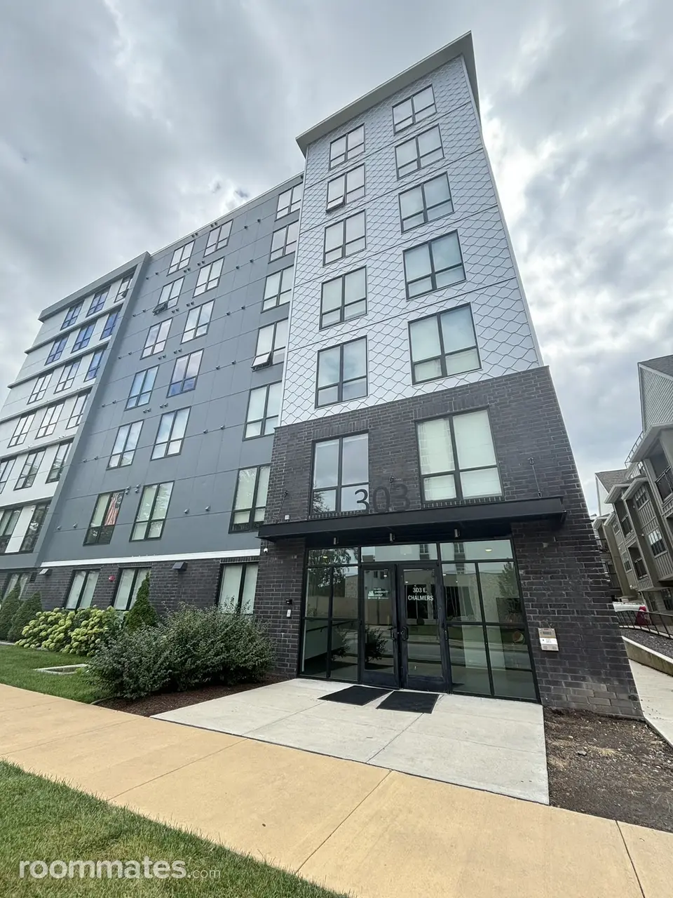 Profile photo 2 of 7