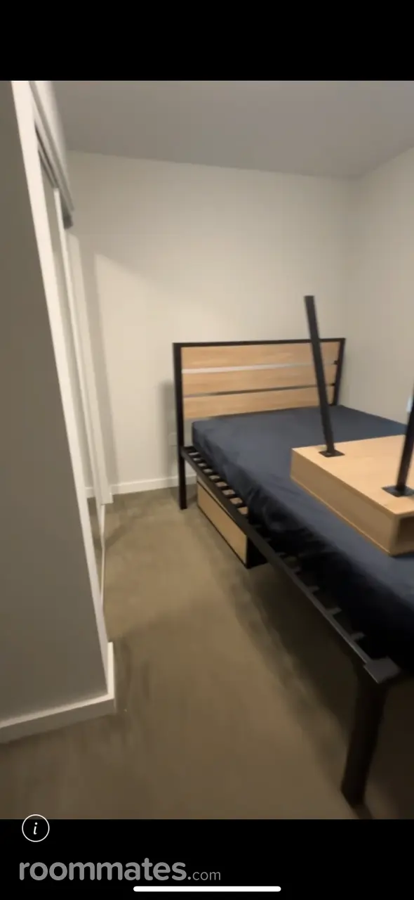 Profile photo 4 of 7