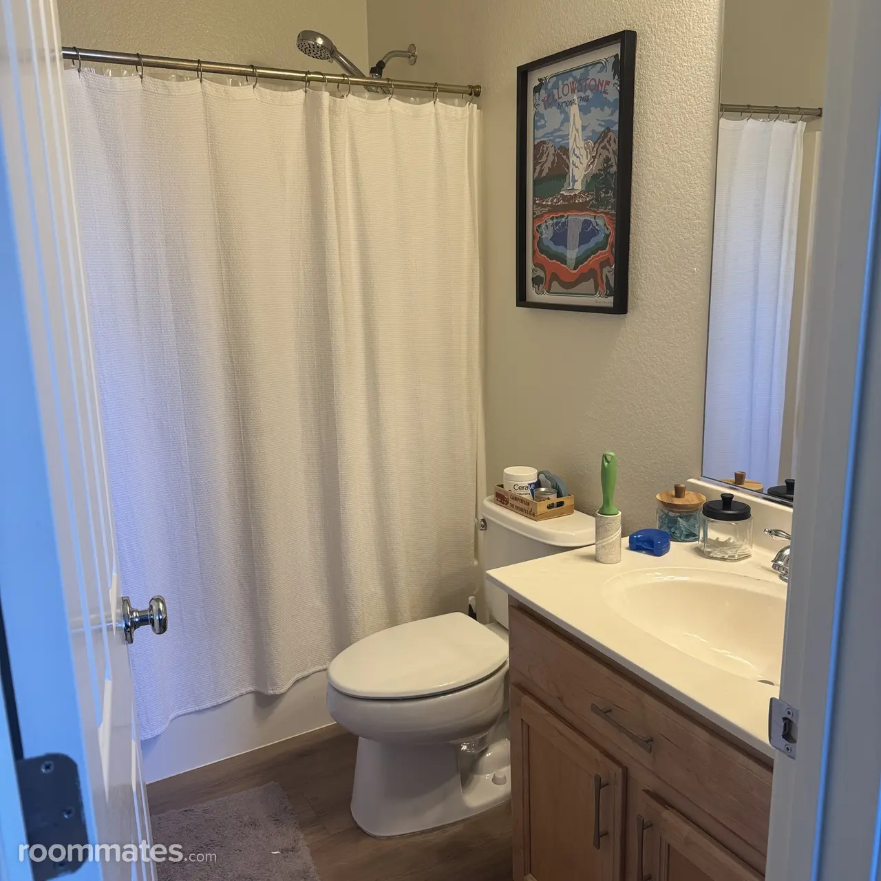 Profile photo 6 of 8