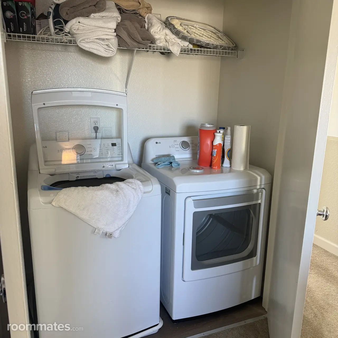 Profile photo 1 of 8