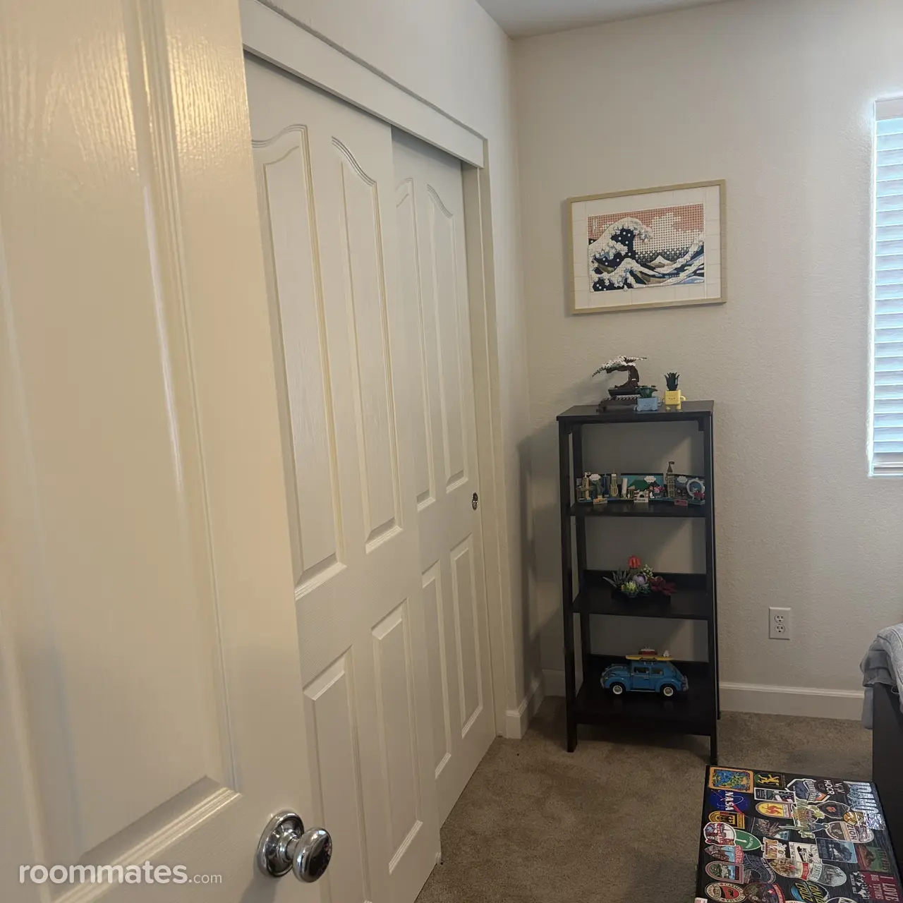 Profile photo 4 of 8